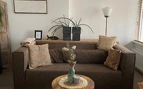 Appartement Zuid
