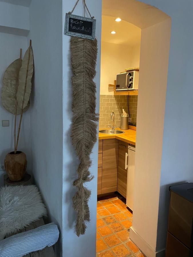 Appartement Zuid Zandvoort Exterior foto